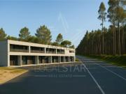 Terreno Urbano com Potencial Turístico | 13.986 m² |...