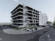Terreno Urbano com Projecto Aprovado para Prdio de 6...