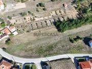 Terreno urbano com projeto aprovado, Porto Godinho