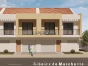 Terreno Urbano com Projeto Aprovado Quinta do Conde