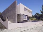 Terreno Urbano com Projeto, Pronto a Construir para... Terreno Urbano com Projeto, Pronto a Construir para...