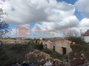 Terreno Urbano, a 10 minutos da Figueira da Foz