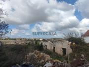 Terreno Urbano, a 10 minutos da Figueira da Foz