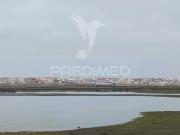 Terreno urbano com vista ria | 25104042243 Terreno urbano com vista ria | 25104042243