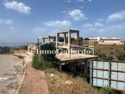 Terreno Urbano con Construcción en Proceso ¡Oportunidad...