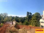 Terreno Urbano Consolidado en Tudela de Duero