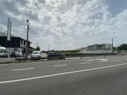 Terreno Urbano Construção de 16 Moradias e 2 T2 Mindelo...