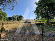 Terreno Urbano Construtvel com Projeto Aprovado em...