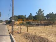 Terreno Urbano, Coruche, Fajarda e Erra, Coruche | BPI...