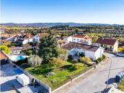 Terreno Urbano Covilhã