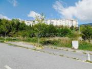 Terreno Urbano / Covilhã, Covilhã