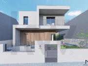 Terreno Urbano c/Projeto | 300m2 Terreno | 225m2...