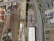 Terreno Urbano para construção em Alcochete