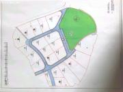 Terreno urbano de 1046 m² en Calders Barcelona