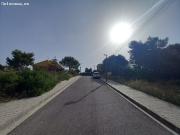 TERRENO URBANO DE 1521 M2 EN VIRGEN DE MONSERRAT