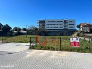 Terreno urbano de 2500m2 indiviso, para construo com...