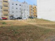 Terreno Urbano de 277 m² para construção de prédio...