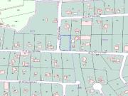 TERRENO URBANO DE 2.068 M2