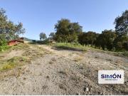 ? ¡Terreno urbano de 2.513 m² en Monistrol de Calders!...