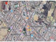 ? Terreno Urbano de 318 m² en Bollullos Par del Condado...