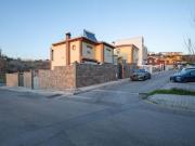 Terreno urbano de 340m de uso residencial para vivienda...