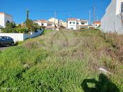 Terreno urbano de 365 m com projeto em So Joo dos Montes