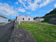 Moradia T2 nova com Chave na Mão Freguesia dos Biscoitos!