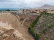 Terreno Urbano de 458 m² à Venda Urbanização das Lombas,...