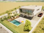 Terreno URBANO de 540m2 com viabilidade de construo de...