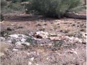 terreno urbano de 607m2 en Montroy, situado en la...