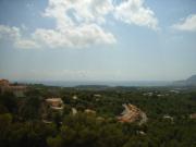 Terreno Urbano de nueva construcción en venta