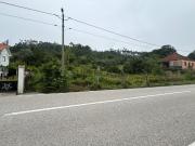 Terreno para Agricultura ou Energia Solar