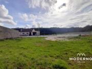 Terreno Urbano e Terreno Rústico Carnide, Pombal