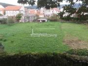 Terreno Urbano Edificable con Construcciones en el...