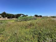 Terreno Urbano em Albarraque. Ideal para Construir a Sua...