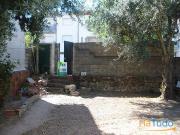 TERRENO URBANO EM ALCAINS | 24033759005