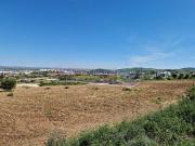 Terreno urbano em Alenquer ALQ010