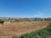 Terreno urbano em Alenquer ALQ010