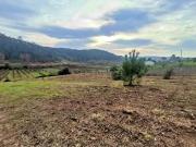 Terreno Urbano em Alfeizerão, Alcobaça 600m² por 125.000€