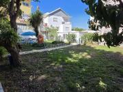 Terreno Urbano em Amora, Seixal Oportunidade Única!