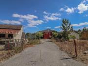 Terreno Urbano em Ansião com Viabilidade de Construção