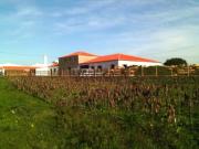 Terreno Urbano em Assafora S. João das Lampas