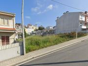 TERRENO URBANO EM BAGUIM DO MONTE, GONDOMAR