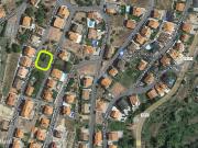 Terreno Urbano em bairro nobre, Covilh