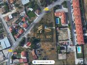 Terreno Urbano em Batudes, Venda do Alcaide Palmela