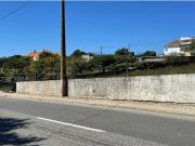 Terreno Urbano em Belas, Lisboa