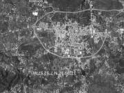 Terreno Urbano em Campina São Brás de Alportel