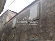 Terreno Urbano em Canidelo Potencial para Construção...