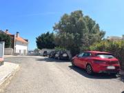 Terreno urbano, em Carrascal de Alvide, com 295 m2,...