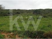 Terreno Urbano em Dona Maria